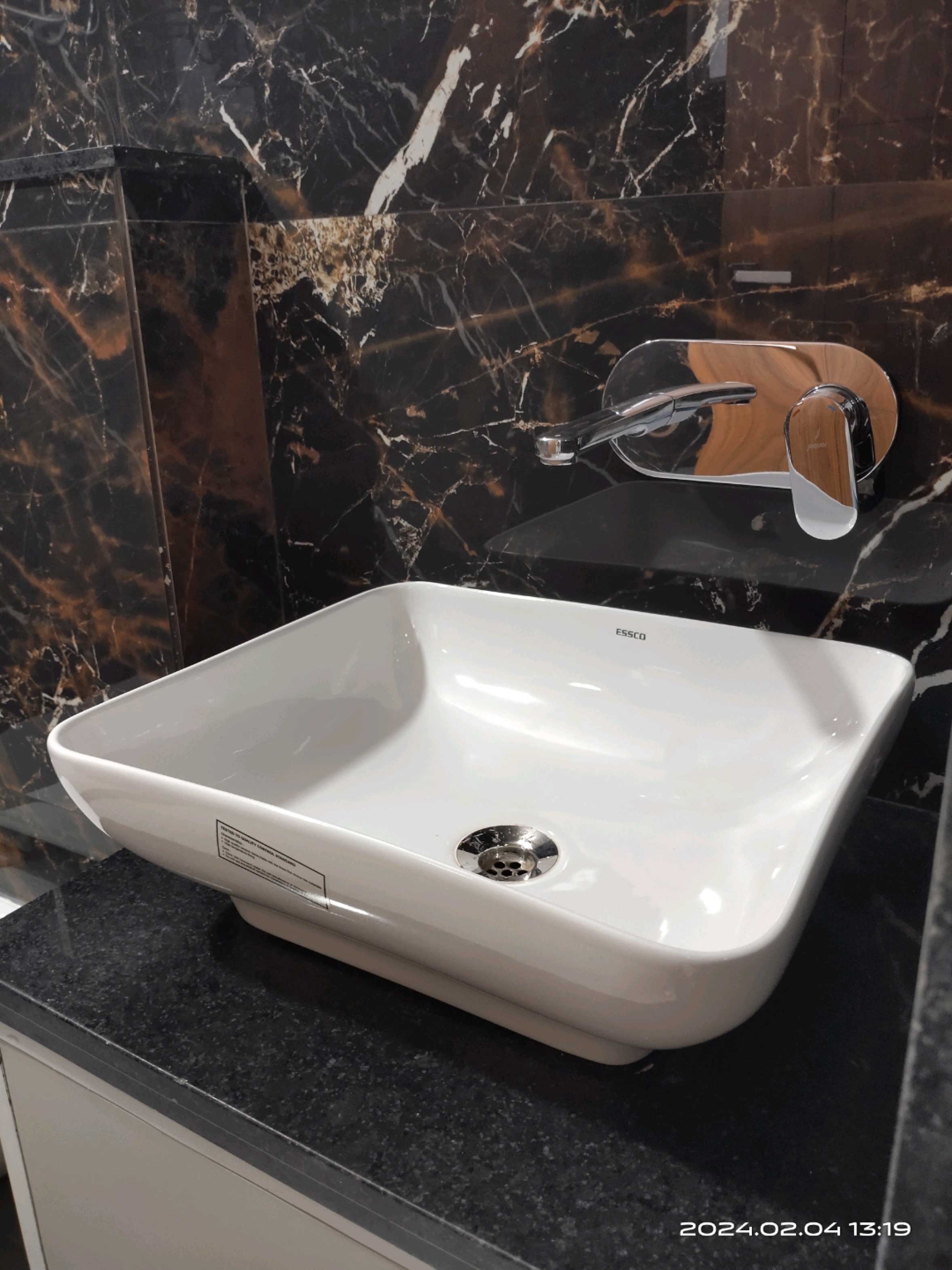 | house deep cleaning | Home,  Villa, flat, bungalow, Kothi | office Deep Cleaning | kitchen Deep cleaning | bathroom Deep Cleaning | Bedroom deep cleaning | Pest control service | housekeeping  service | carpet   cleaning | Water tank cleaning | Drain pipe unblock | Glass cleaning | Residential and commercial spaces cleaning | On-call cleaning services