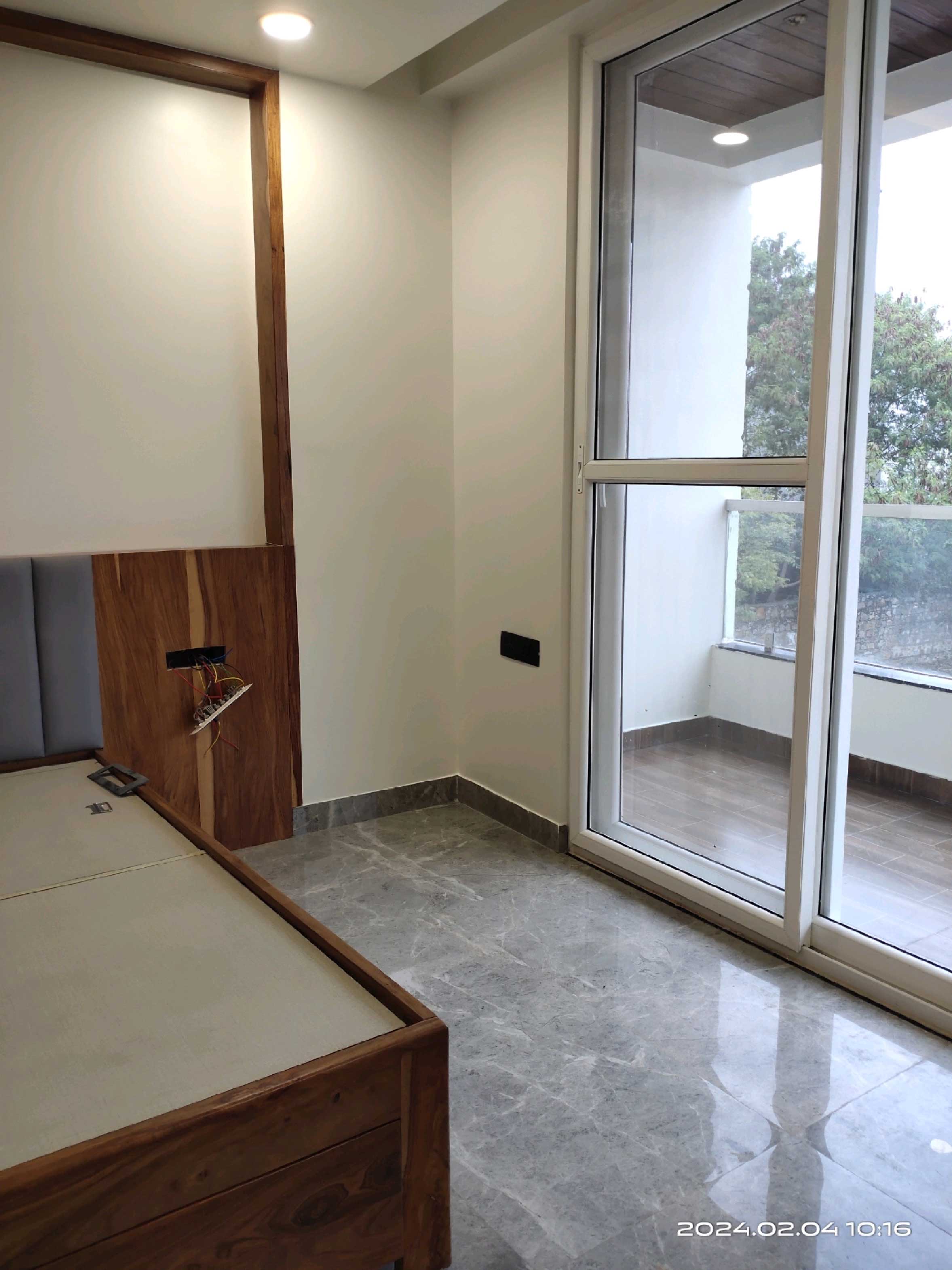  | house deep cleaning | Home,  Villa, flat, bungalow, Kothi | office Deep Cleaning | kitchen Deep cleaning | bathroom Deep Cleaning | Bedroom deep cleaning | Pest control service | housekeeping  service | carpet   cleaning | Water tank cleaning | Drain pipe unblock | Glass cleaning | Residential and commercial spaces cleaning | On-call cleaning services