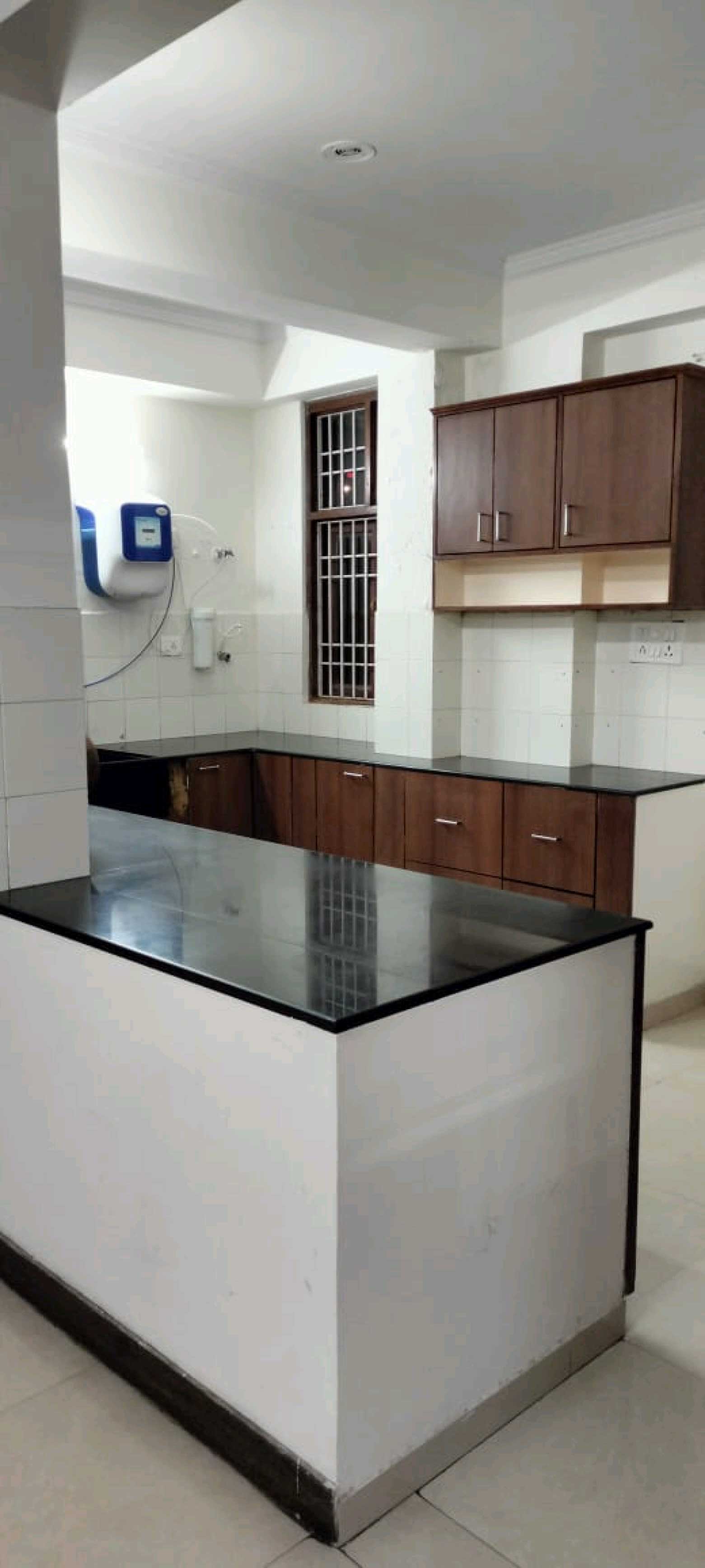  | house deep cleaning | Home,  Villa, flat, bungalow, Kothi | office Deep Cleaning | kitchen Deep cleaning | bathroom Deep Cleaning | Bedroom deep cleaning | Pest control service | housekeeping  service | carpet   cleaning | Water tank cleaning | Drain pipe unblock | Glass cleaning | Residential and commercial spaces cleaning | On-call cleaning services