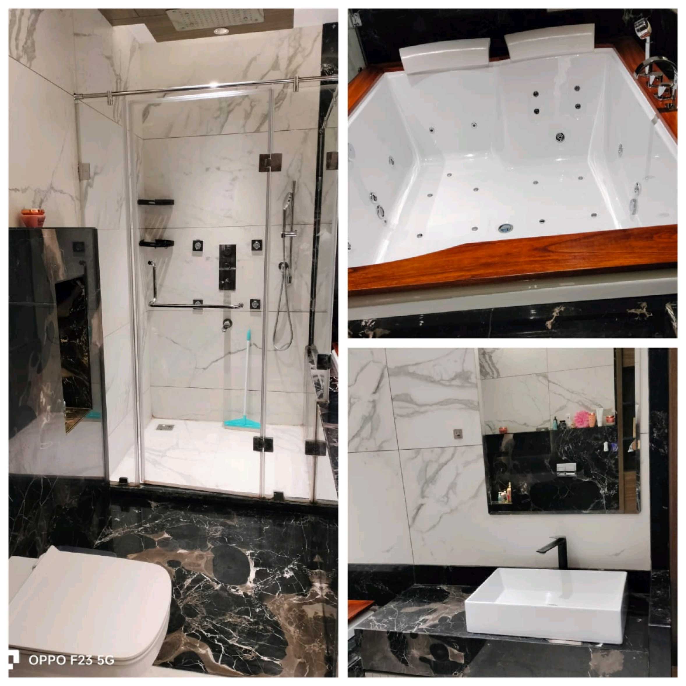 Ranawat Enterprises | Cleaning services