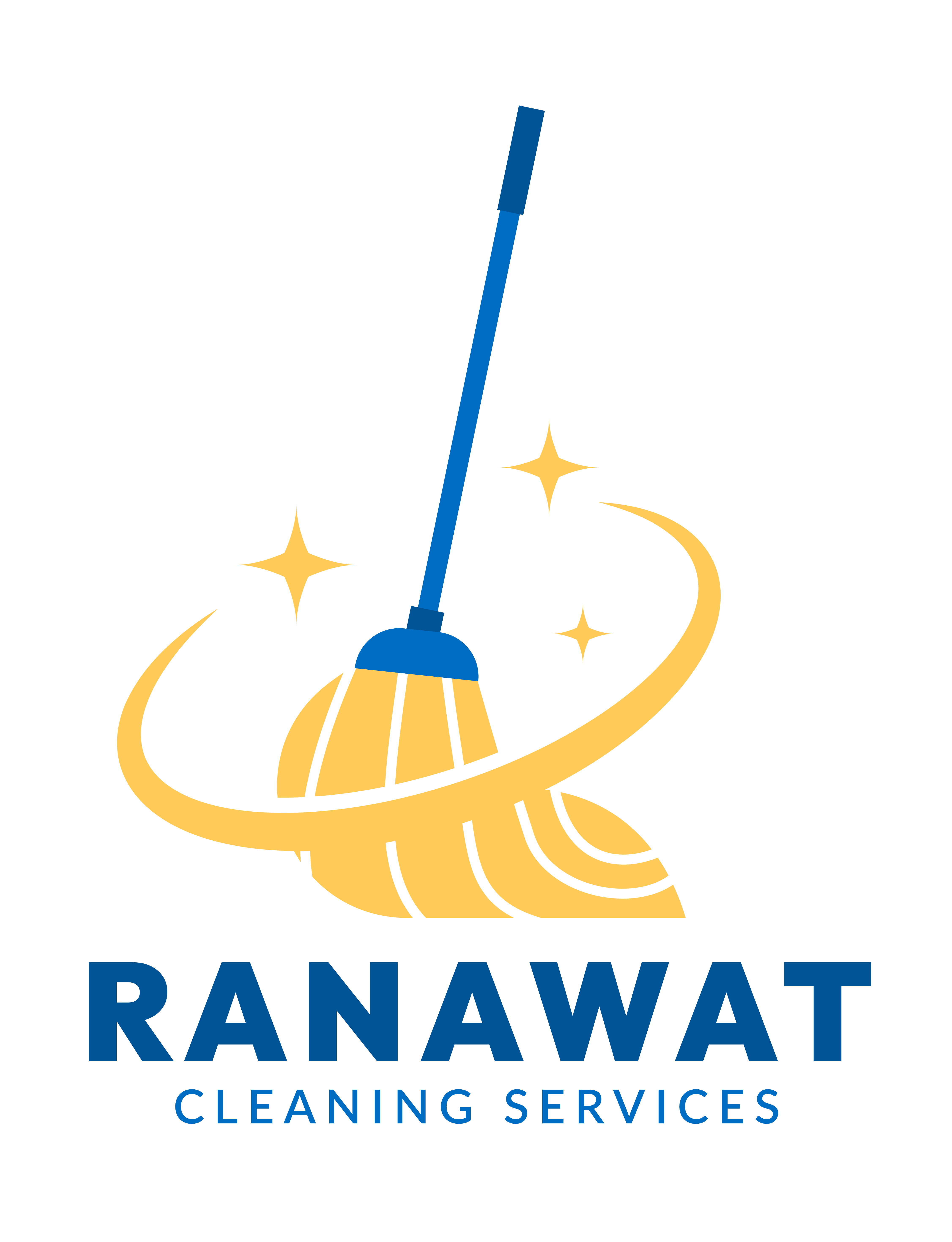  | house deep cleaning | Home,  Villa, flat, bungalow, Kothi | office Deep Cleaning | kitchen Deep cleaning | bathroom Deep Cleaning | Bedroom deep cleaning | Pest control service | housekeeping  service | carpet   cleaning | Water tank cleaning | Drain pipe unblock | Glass cleaning | Residential and commercial spaces cleaning | On-call cleaning services