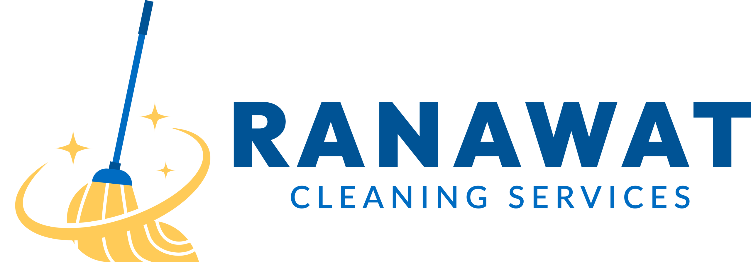 Ranawat Cleaning Services